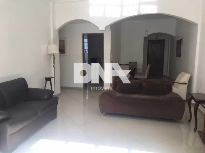 Conheça 415f10df-5380-4c4f-a4a5-b29141 do imóvel - Apartamento 3 quartos à venda Botafogo, Rio de Janeiro - R$ 900.000 - BA31161 - 15 415f10df-5380-4c4f-a4a5-b29141 - Apartamento 3 quartos à venda Botafogo, Rio de Janeiro - R$ 900.000 - BA31161 - 15