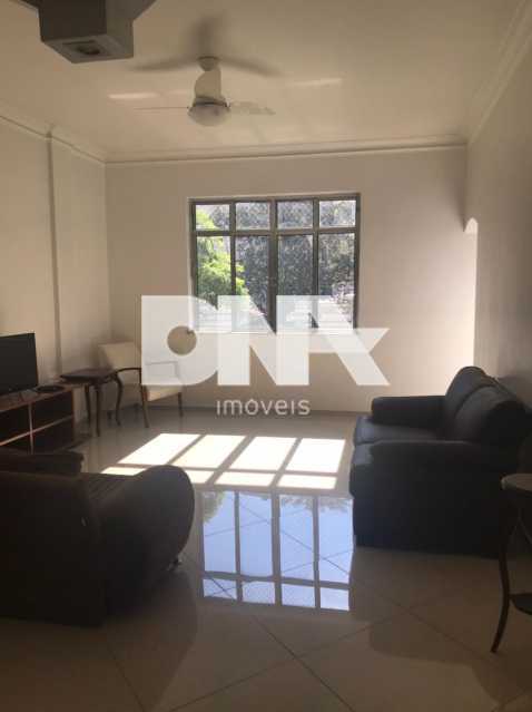 Conheça 17b86760-d101-4695-9983-c2b260 do imóvel - Apartamento 3 quartos à venda Botafogo, Rio de Janeiro - R$ 900.000 - BA31161 - 1 17b86760-d101-4695-9983-c2b260 - Apartamento 3 quartos à venda Botafogo, Rio de Janeiro - R$ 900.000 - BA31161 - 1