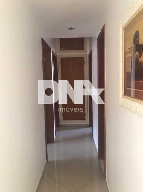Conheça c198821f-bb8f-4cd5-8f3a-13954f do imóvel - Apartamento 3 quartos à venda Botafogo, Rio de Janeiro - R$ 900.000 - BA31161 - 16 c198821f-bb8f-4cd5-8f3a-13954f - Apartamento 3 quartos à venda Botafogo, Rio de Janeiro - R$ 900.000 - BA31161 - 16