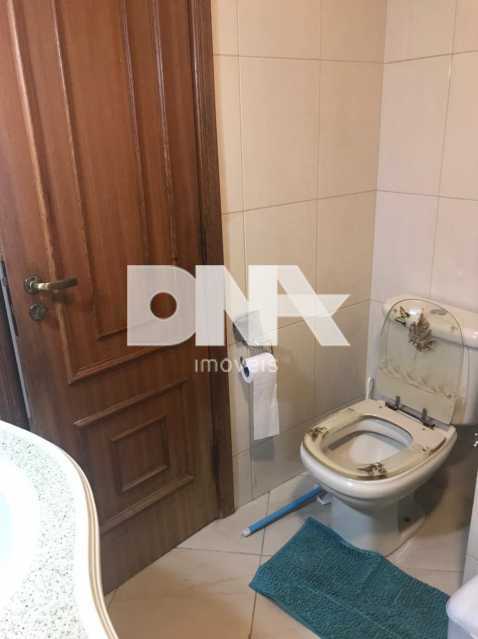 Conheça 6565eea7-04ea-48b3-b674-539f7f do imóvel - Apartamento 3 quartos à venda Botafogo, Rio de Janeiro - R$ 900.000 - BA31161 - 17 6565eea7-04ea-48b3-b674-539f7f - Apartamento 3 quartos à venda Botafogo, Rio de Janeiro - R$ 900.000 - BA31161 - 17