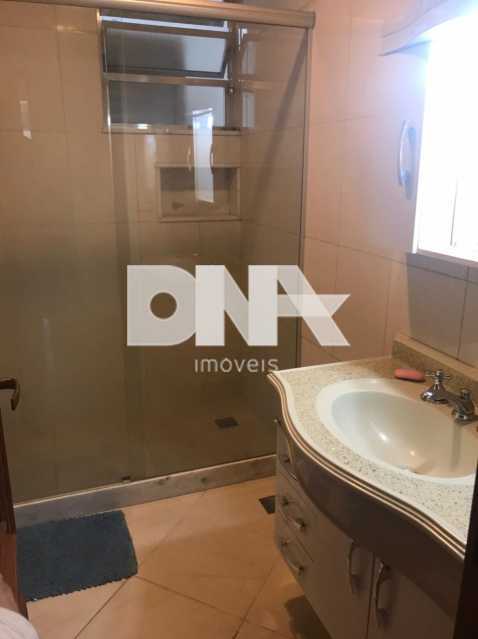 Conheça 748555ae-28fd-4509-9c1a-26b601 do imóvel - Apartamento 3 quartos à venda Botafogo, Rio de Janeiro - R$ 900.000 - BA31161 - 18 748555ae-28fd-4509-9c1a-26b601 - Apartamento 3 quartos à venda Botafogo, Rio de Janeiro - R$ 900.000 - BA31161 - 18