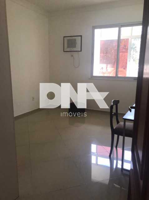 Conheça 4be943cb-a4f2-4bc9-abe8-886ea7 do imóvel - Apartamento 3 quartos à venda Botafogo, Rio de Janeiro - R$ 900.000 - BA31161 - 20 4be943cb-a4f2-4bc9-abe8-886ea7 - Apartamento 3 quartos à venda Botafogo, Rio de Janeiro - R$ 900.000 - BA31161 - 20