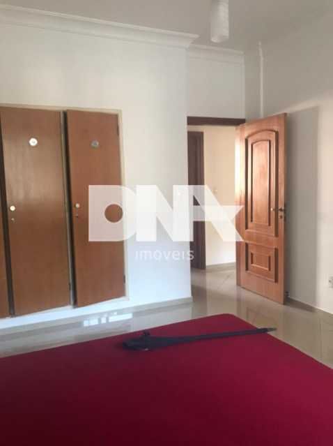 Conheça dab9d35a-9f3b-4466-9f56-26a44d do imóvel - Apartamento 3 quartos à venda Botafogo, Rio de Janeiro - R$ 900.000 - BA31161 - 21 dab9d35a-9f3b-4466-9f56-26a44d - Apartamento 3 quartos à venda Botafogo, Rio de Janeiro - R$ 900.000 - BA31161 - 21