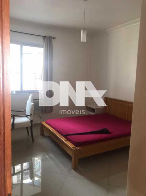 Conheça dd85db6d-c62d-4734-93d1-1f727b do imóvel - Apartamento 3 quartos à venda Botafogo, Rio de Janeiro - R$ 900.000 - BA31161 - 22 dd85db6d-c62d-4734-93d1-1f727b - Apartamento 3 quartos à venda Botafogo, Rio de Janeiro - R$ 900.000 - BA31161 - 22