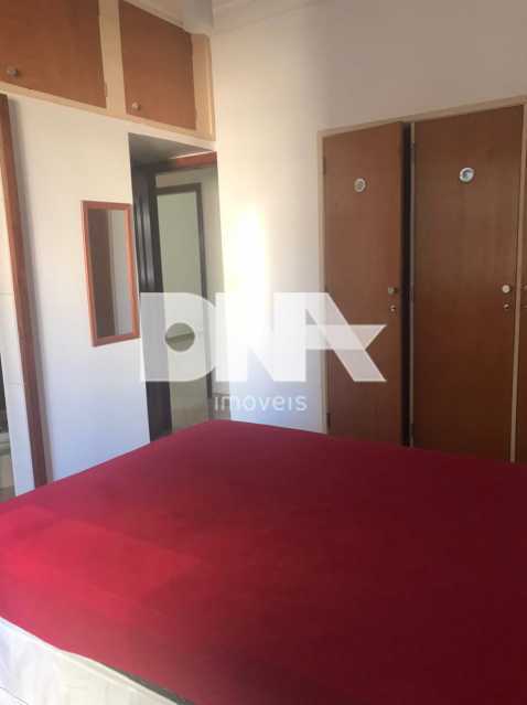 Conheça 5334bee8-2d1b-4217-9b42-8f960a do imóvel - Apartamento 3 quartos à venda Botafogo, Rio de Janeiro - R$ 900.000 - BA31161 - 23 5334bee8-2d1b-4217-9b42-8f960a - Apartamento 3 quartos à venda Botafogo, Rio de Janeiro - R$ 900.000 - BA31161 - 23