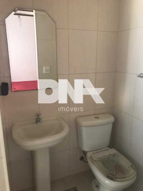 Conheça c2a048d7-4594-4a1a-81dc-45e76f do imóvel - Apartamento 3 quartos à venda Botafogo, Rio de Janeiro - R$ 900.000 - BA31161 - 24 c2a048d7-4594-4a1a-81dc-45e76f - Apartamento 3 quartos à venda Botafogo, Rio de Janeiro - R$ 900.000 - BA31161 - 24