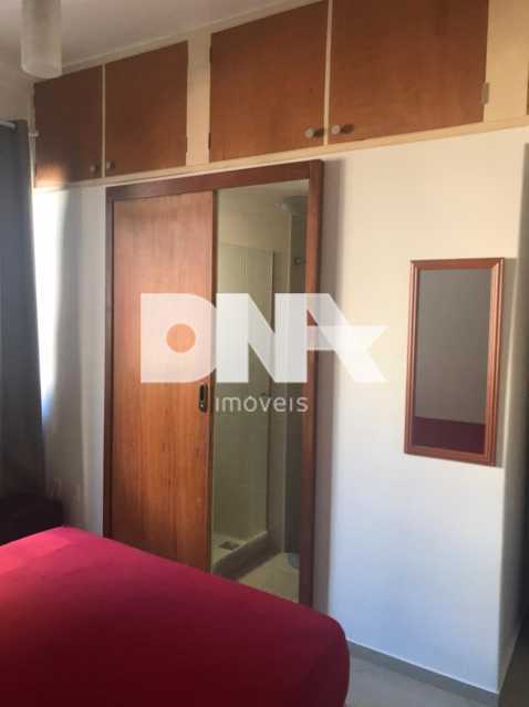 Conheça 35bc30f6-6b8d-4087-8269-3ad0d1 do imóvel - Apartamento 3 quartos à venda Botafogo, Rio de Janeiro - R$ 900.000 - BA31161 - 26 35bc30f6-6b8d-4087-8269-3ad0d1 - Apartamento 3 quartos à venda Botafogo, Rio de Janeiro - R$ 900.000 - BA31161 - 26