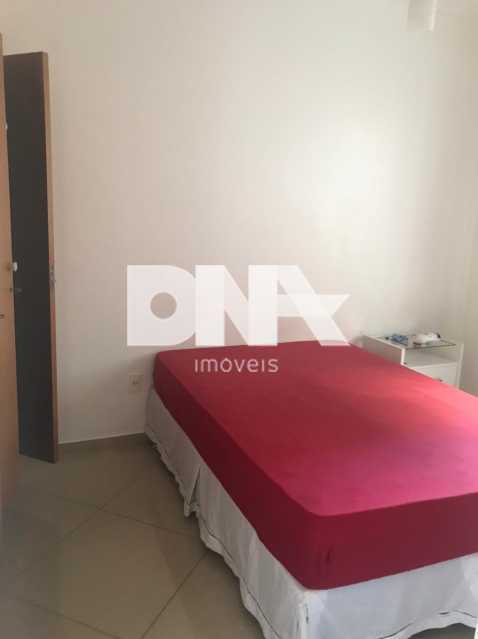 Conheça be5be015-b13c-4aa8-976e-d04ef0 do imóvel - Apartamento 3 quartos à venda Botafogo, Rio de Janeiro - R$ 900.000 - BA31161 - 27 be5be015-b13c-4aa8-976e-d04ef0 - Apartamento 3 quartos à venda Botafogo, Rio de Janeiro - R$ 900.000 - BA31161 - 27