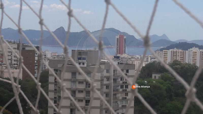 Conheça 0a68e7e2-45c8-4f38-a531-689f12 do imóvel - Apartamento à venda Rua Pereira da Silva,Laranjeiras, Rio de Janeiro - R$ 1.045.000 - BA31192 - 3 0a68e7e2-45c8-4f38-a531-689f12 - Apartamento à venda Rua Pereira da Silva,Laranjeiras, Rio de Janeiro - R$ 1.045.000 - BA31192 - 3
