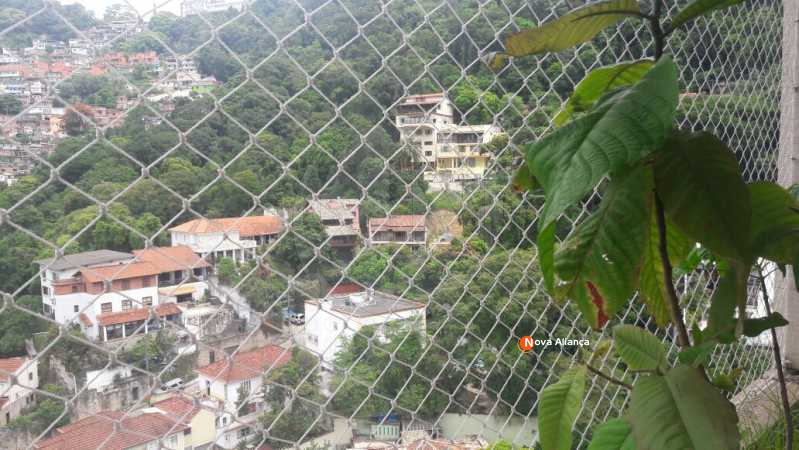 Conheça 0ce36c75-bc8f-47a6-9321-b27248 do imóvel - Apartamento à venda Rua Pereira da Silva,Laranjeiras, Rio de Janeiro - R$ 1.045.000 - BA31192 - 10 0ce36c75-bc8f-47a6-9321-b27248 - Apartamento à venda Rua Pereira da Silva,Laranjeiras, Rio de Janeiro - R$ 1.045.000 - BA31192 - 10