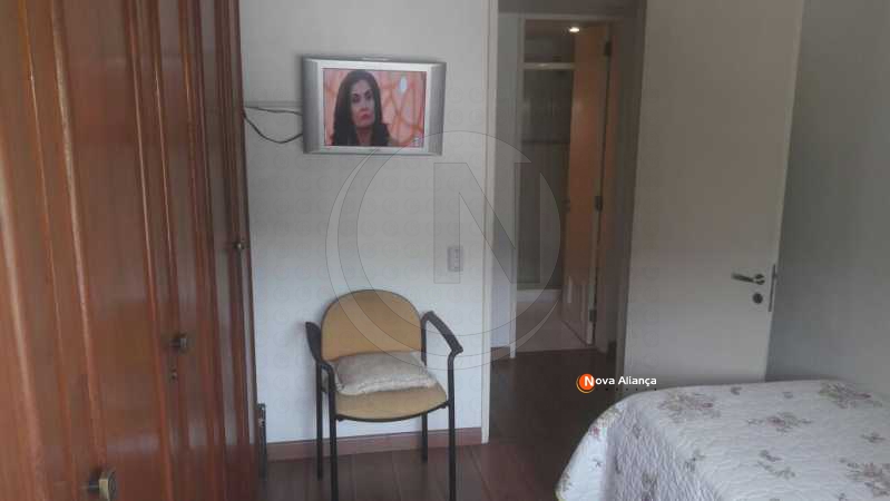 Conheça 3b61b483-1a4d-4d13-85d3-aab7ec do imóvel - Apartamento à venda Rua Pereira da Silva,Laranjeiras, Rio de Janeiro - R$ 1.045.000 - BA31192 - 17 3b61b483-1a4d-4d13-85d3-aab7ec - Apartamento à venda Rua Pereira da Silva,Laranjeiras, Rio de Janeiro - R$ 1.045.000 - BA31192 - 17