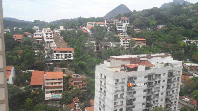 Conheça 4fec95c5-15a7-410e-ab49-d63201 do imóvel - Apartamento à venda Rua Pereira da Silva,Laranjeiras, Rio de Janeiro - R$ 1.045.000 - BA31192 - 11 4fec95c5-15a7-410e-ab49-d63201 - Apartamento à venda Rua Pereira da Silva,Laranjeiras, Rio de Janeiro - R$ 1.045.000 - BA31192 - 11