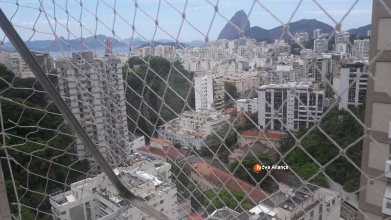 Conheça 6aecb1de-77a4-4c48-b78f-ad693b do imóvel - Apartamento à venda Rua Pereira da Silva,Laranjeiras, Rio de Janeiro - R$ 1.045.000 - BA31192 - 7 6aecb1de-77a4-4c48-b78f-ad693b - Apartamento à venda Rua Pereira da Silva,Laranjeiras, Rio de Janeiro - R$ 1.045.000 - BA31192 - 7