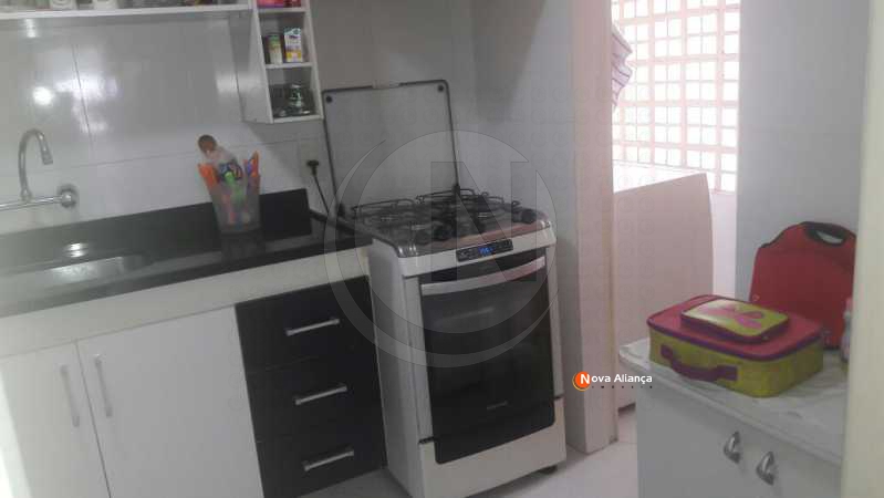 Conheça 7c2ed112-ef20-4196-8845-322477 do imóvel - Apartamento à venda Rua Pereira da Silva,Laranjeiras, Rio de Janeiro - R$ 1.045.000 - BA31192 - 25 7c2ed112-ef20-4196-8845-322477 - Apartamento à venda Rua Pereira da Silva,Laranjeiras, Rio de Janeiro - R$ 1.045.000 - BA31192 - 25