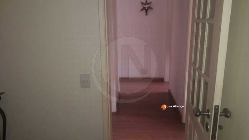 Conheça 24d5cda8-6a1e-4386-8e02-85bfc5 do imóvel - Apartamento à venda Rua Pereira da Silva,Laranjeiras, Rio de Janeiro - R$ 1.045.000 - BA31192 - 22 24d5cda8-6a1e-4386-8e02-85bfc5 - Apartamento à venda Rua Pereira da Silva,Laranjeiras, Rio de Janeiro - R$ 1.045.000 - BA31192 - 22