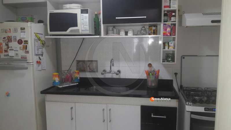 Conheça 36dcce9b-7d61-4414-839b-11f173 do imóvel - Apartamento à venda Rua Pereira da Silva,Laranjeiras, Rio de Janeiro - R$ 1.045.000 - BA31192 - 27 36dcce9b-7d61-4414-839b-11f173 - Apartamento à venda Rua Pereira da Silva,Laranjeiras, Rio de Janeiro - R$ 1.045.000 - BA31192 - 27