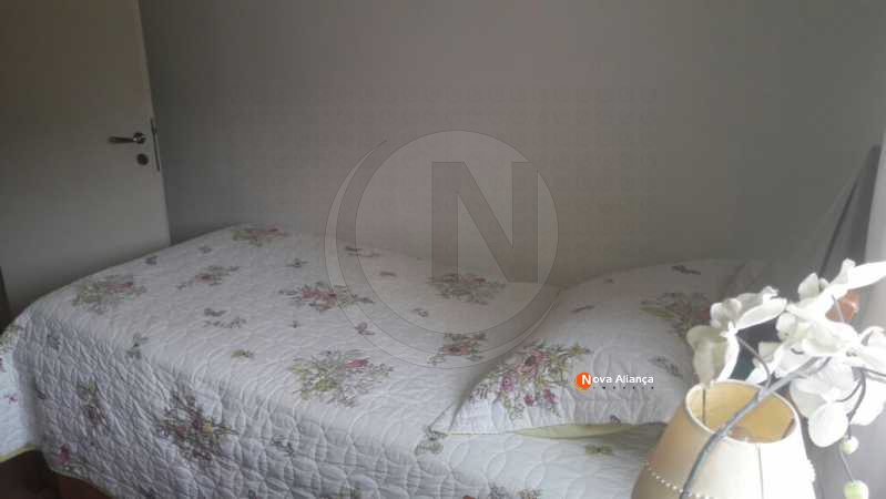 Conheça 53fa13a9-c891-439d-914f-6cd221 do imóvel - Apartamento à venda Rua Pereira da Silva,Laranjeiras, Rio de Janeiro - R$ 1.045.000 - BA31192 - 16 53fa13a9-c891-439d-914f-6cd221 - Apartamento à venda Rua Pereira da Silva,Laranjeiras, Rio de Janeiro - R$ 1.045.000 - BA31192 - 16