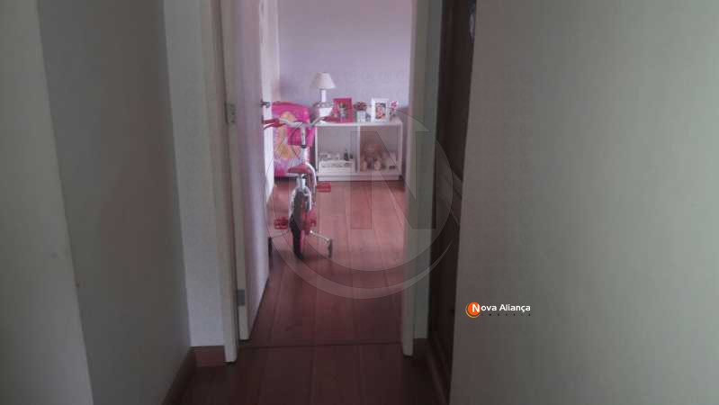 Conheça 76c12dd0-dbfb-4064-ad32-340144 do imóvel - Apartamento à venda Rua Pereira da Silva,Laranjeiras, Rio de Janeiro - R$ 1.045.000 - BA31192 - 19 76c12dd0-dbfb-4064-ad32-340144 - Apartamento à venda Rua Pereira da Silva,Laranjeiras, Rio de Janeiro - R$ 1.045.000 - BA31192 - 19