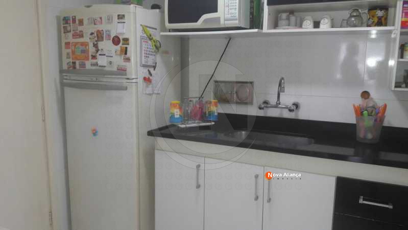 Conheça 795a129f-5799-4b4c-b799-3da5b5 do imóvel - Apartamento à venda Rua Pereira da Silva,Laranjeiras, Rio de Janeiro - R$ 1.045.000 - BA31192 - 26 795a129f-5799-4b4c-b799-3da5b5 - Apartamento à venda Rua Pereira da Silva,Laranjeiras, Rio de Janeiro - R$ 1.045.000 - BA31192 - 26