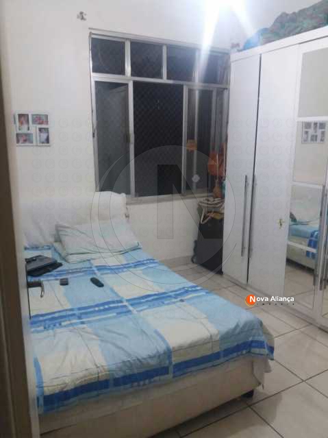 Conheça 16da046b-2c7a-42f6-8588-f1377d do imóvel - Apartamento à venda Rua Senador Vergueiro,Flamengo, Rio de Janeiro - R$ 750.000 - BA31330 - 5 16da046b-2c7a-42f6-8588-f1377d - Apartamento à venda Rua Senador Vergueiro,Flamengo, Rio de Janeiro - R$ 750.000 - BA31330 - 5