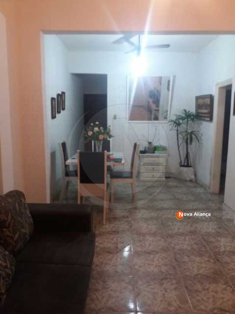 Conheça 54d80858-02cd-4070-a5bd-52b50b do imóvel - Apartamento à venda Rua Senador Vergueiro,Flamengo, Rio de Janeiro - R$ 750.000 - BA31330 - 1 54d80858-02cd-4070-a5bd-52b50b - Apartamento à venda Rua Senador Vergueiro,Flamengo, Rio de Janeiro - R$ 750.000 - BA31330 - 1