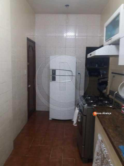 Conheça 8436b54a-b14f-4833-a379-1a51bb do imóvel - Apartamento à venda Rua Senador Vergueiro,Flamengo, Rio de Janeiro - R$ 750.000 - BA31330 - 8 8436b54a-b14f-4833-a379-1a51bb - Apartamento à venda Rua Senador Vergueiro,Flamengo, Rio de Janeiro - R$ 750.000 - BA31330 - 8