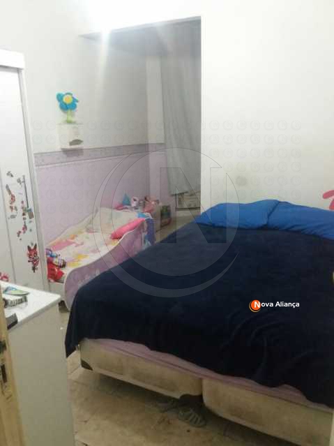 Conheça 82887825-97b0-4005-92f4-31d46a do imóvel - Apartamento à venda Rua Senador Vergueiro,Flamengo, Rio de Janeiro - R$ 750.000 - BA31330 - 6 82887825-97b0-4005-92f4-31d46a - Apartamento à venda Rua Senador Vergueiro,Flamengo, Rio de Janeiro - R$ 750.000 - BA31330 - 6