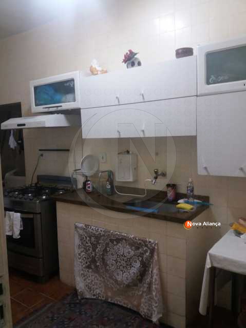 Conheça a27a73a1-e1d6-42bd-93ad-2b848a do imóvel - Apartamento à venda Rua Senador Vergueiro,Flamengo, Rio de Janeiro - R$ 750.000 - BA31330 - 9 a27a73a1-e1d6-42bd-93ad-2b848a - Apartamento à venda Rua Senador Vergueiro,Flamengo, Rio de Janeiro - R$ 750.000 - BA31330 - 9