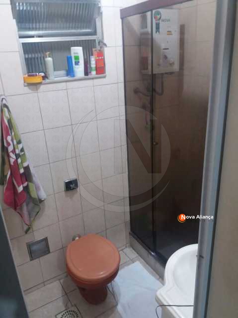 Conheça c485f9f7-dcaf-42cb-8bf0-9bae47 do imóvel - Apartamento à venda Rua Senador Vergueiro,Flamengo, Rio de Janeiro - R$ 750.000 - BA31330 - 7 c485f9f7-dcaf-42cb-8bf0-9bae47 - Apartamento à venda Rua Senador Vergueiro,Flamengo, Rio de Janeiro - R$ 750.000 - BA31330 - 7