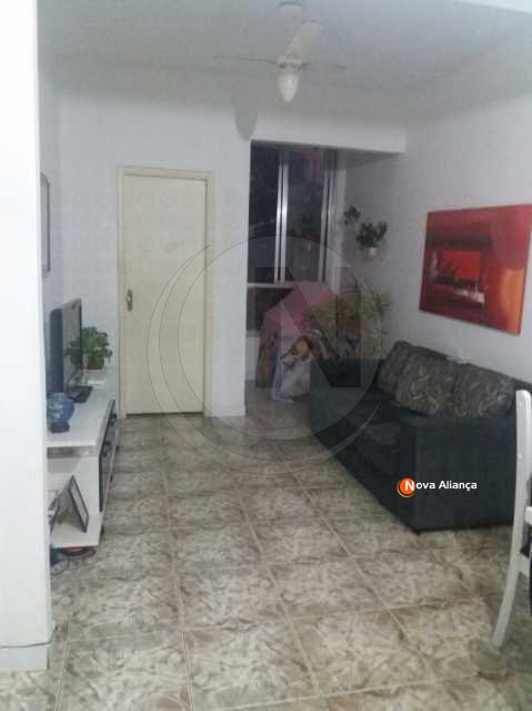 Conheça f4fb912b-26da-4b2a-b925-1215e4 do imóvel - Apartamento à venda Rua Senador Vergueiro,Flamengo, Rio de Janeiro - R$ 750.000 - BA31330 - 3 f4fb912b-26da-4b2a-b925-1215e4 - Apartamento à venda Rua Senador Vergueiro,Flamengo, Rio de Janeiro - R$ 750.000 - BA31330 - 3