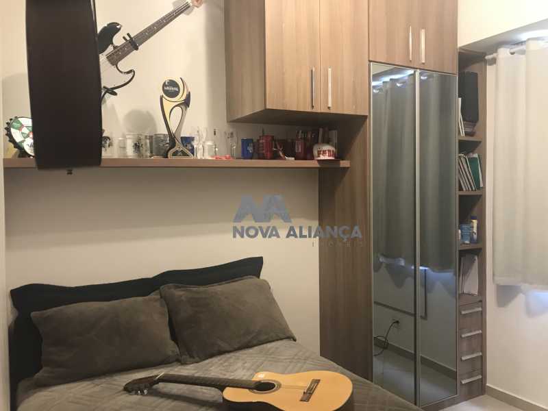 Conheça IMG_2289 do imóvel - Apartamento à venda Rua Pereira da Silva,Laranjeiras, Rio de Janeiro - R$ 1.300.000 - BA31446 - 7 IMG_2289 - Apartamento à venda Rua Pereira da Silva,Laranjeiras, Rio de Janeiro - R$ 1.300.000 - BA31446 - 7