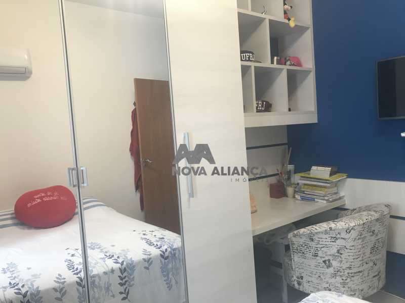 Conheça IMG_2295 do imóvel - Apartamento à venda Rua Pereira da Silva,Laranjeiras, Rio de Janeiro - R$ 1.300.000 - BA31446 - 9 IMG_2295 - Apartamento à venda Rua Pereira da Silva,Laranjeiras, Rio de Janeiro - R$ 1.300.000 - BA31446 - 9