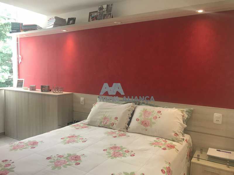 Conheça IMG_2306 do imóvel - Apartamento à venda Rua Pereira da Silva,Laranjeiras, Rio de Janeiro - R$ 1.300.000 - BA31446 - 14 IMG_2306 - Apartamento à venda Rua Pereira da Silva,Laranjeiras, Rio de Janeiro - R$ 1.300.000 - BA31446 - 14