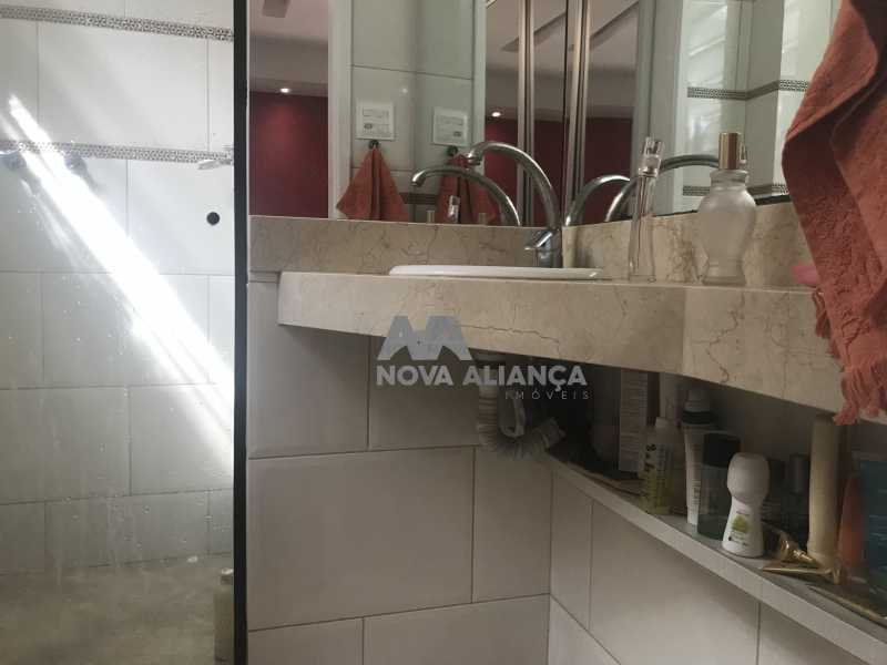 Conheça IMG_2312 do imóvel - Apartamento à venda Rua Pereira da Silva,Laranjeiras, Rio de Janeiro - R$ 1.300.000 - BA31446 - 18 IMG_2312 - Apartamento à venda Rua Pereira da Silva,Laranjeiras, Rio de Janeiro - R$ 1.300.000 - BA31446 - 18