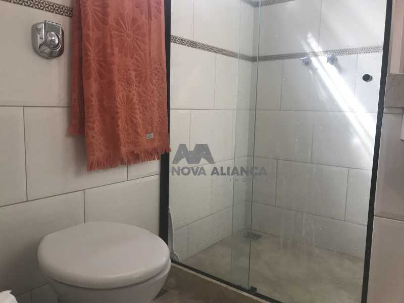 Conheça IMG_2313 do imóvel - Apartamento à venda Rua Pereira da Silva,Laranjeiras, Rio de Janeiro - R$ 1.300.000 - BA31446 - 19 IMG_2313 - Apartamento à venda Rua Pereira da Silva,Laranjeiras, Rio de Janeiro - R$ 1.300.000 - BA31446 - 19