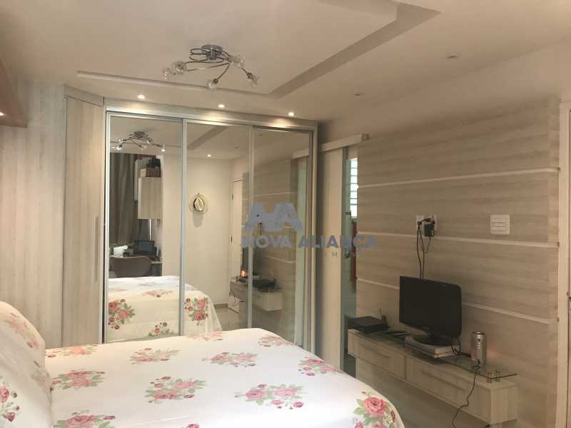 Conheça IMG_2315 do imóvel - Apartamento à venda Rua Pereira da Silva,Laranjeiras, Rio de Janeiro - R$ 1.300.000 - BA31446 - 16 IMG_2315 - Apartamento à venda Rua Pereira da Silva,Laranjeiras, Rio de Janeiro - R$ 1.300.000 - BA31446 - 16