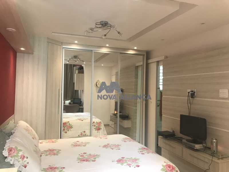 Conheça IMG_2316 do imóvel - Apartamento à venda Rua Pereira da Silva,Laranjeiras, Rio de Janeiro - R$ 1.300.000 - BA31446 - 17 IMG_2316 - Apartamento à venda Rua Pereira da Silva,Laranjeiras, Rio de Janeiro - R$ 1.300.000 - BA31446 - 17