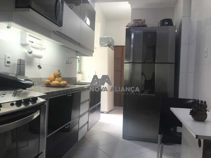 Conheça IMG_2319 do imóvel - Apartamento à venda Rua Pereira da Silva,Laranjeiras, Rio de Janeiro - R$ 1.300.000 - BA31446 - 20 IMG_2319 - Apartamento à venda Rua Pereira da Silva,Laranjeiras, Rio de Janeiro - R$ 1.300.000 - BA31446 - 20