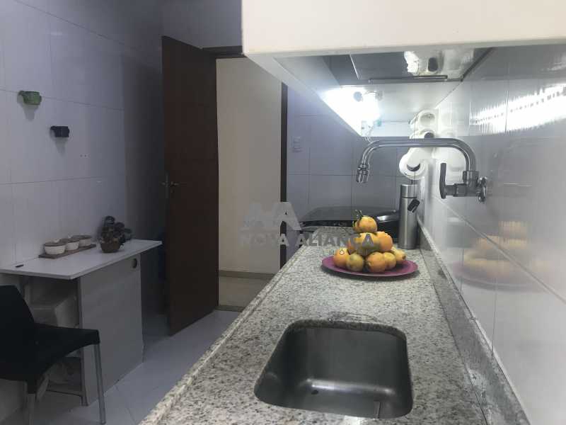 Conheça IMG_2325 do imóvel - Apartamento à venda Rua Pereira da Silva,Laranjeiras, Rio de Janeiro - R$ 1.300.000 - BA31446 - 21 IMG_2325 - Apartamento à venda Rua Pereira da Silva,Laranjeiras, Rio de Janeiro - R$ 1.300.000 - BA31446 - 21