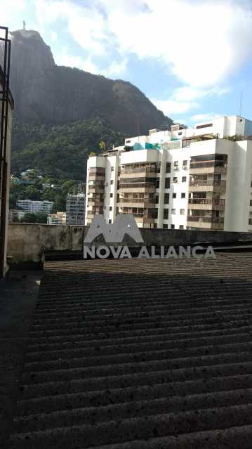 Conheça IMG_20181030_152820767 do imóvel - Apartamento à venda Rua Baronesa de Poconé,Lagoa, Rio de Janeiro - R$ 3.500.000 - BA31642 - 1 IMG_20181030_152820767 - Apartamento à venda Rua Baronesa de Poconé,Lagoa, Rio de Janeiro - R$ 3.500.000 - BA31642 - 1