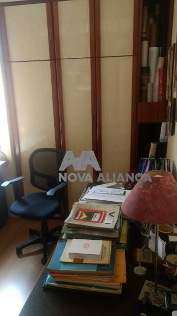 Conheça IMG_20181030_154050344 do imóvel - Apartamento à venda Rua Baronesa de Poconé,Lagoa, Rio de Janeiro - R$ 3.500.000 - BA31642 - 8 IMG_20181030_154050344 - Apartamento à venda Rua Baronesa de Poconé,Lagoa, Rio de Janeiro - R$ 3.500.000 - BA31642 - 8