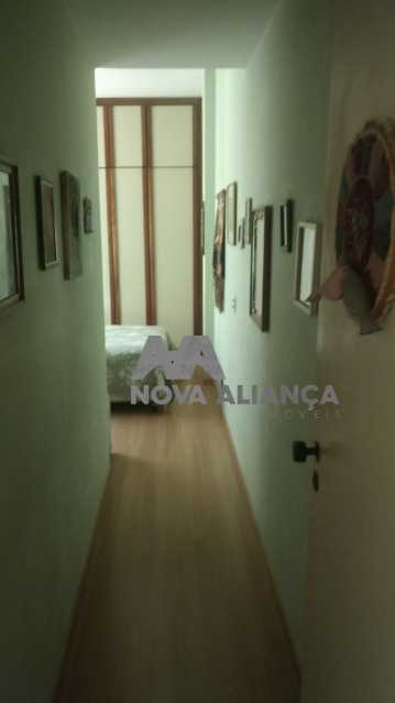 Conheça IMG_20181030_154059760 do imóvel - Apartamento à venda Rua Baronesa de Poconé,Lagoa, Rio de Janeiro - R$ 3.500.000 - BA31642 - 7 IMG_20181030_154059760 - Apartamento à venda Rua Baronesa de Poconé,Lagoa, Rio de Janeiro - R$ 3.500.000 - BA31642 - 7