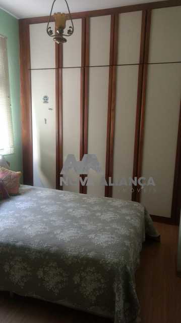 Conheça IMG_20181030_154109970 do imóvel - Apartamento à venda Rua Baronesa de Poconé,Lagoa, Rio de Janeiro - R$ 3.500.000 - BA31642 - 10 IMG_20181030_154109970 - Apartamento à venda Rua Baronesa de Poconé,Lagoa, Rio de Janeiro - R$ 3.500.000 - BA31642 - 10