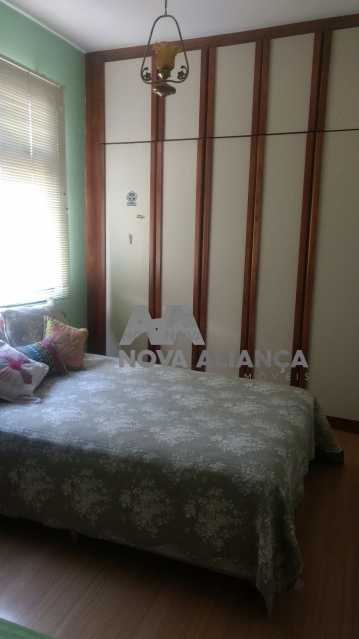 Conheça IMG_20181030_154116040 do imóvel - Apartamento à venda Rua Baronesa de Poconé,Lagoa, Rio de Janeiro - R$ 3.500.000 - BA31642 - 11 IMG_20181030_154116040 - Apartamento à venda Rua Baronesa de Poconé,Lagoa, Rio de Janeiro - R$ 3.500.000 - BA31642 - 11