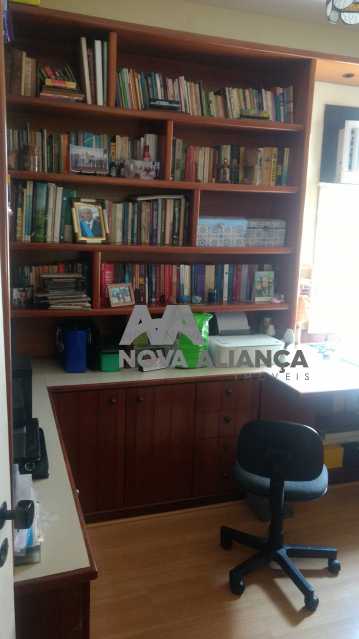 Conheça IMG_20181030_154124080 do imóvel - Apartamento à venda Rua Baronesa de Poconé,Lagoa, Rio de Janeiro - R$ 3.500.000 - BA31642 - 9 IMG_20181030_154124080 - Apartamento à venda Rua Baronesa de Poconé,Lagoa, Rio de Janeiro - R$ 3.500.000 - BA31642 - 9