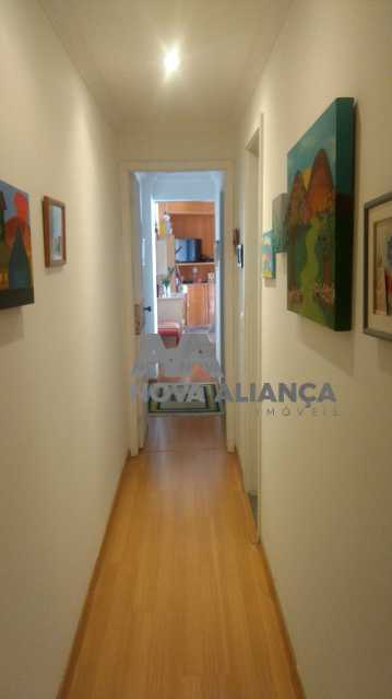 Conheça IMG_20181030_154303968 do imóvel - Apartamento à venda Rua Baronesa de Poconé,Lagoa, Rio de Janeiro - R$ 3.500.000 - BA31642 - 6 IMG_20181030_154303968 - Apartamento à venda Rua Baronesa de Poconé,Lagoa, Rio de Janeiro - R$ 3.500.000 - BA31642 - 6
