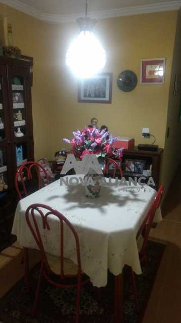 Conheça IMG_20181030_154315574 do imóvel - Apartamento à venda Rua Baronesa de Poconé,Lagoa, Rio de Janeiro - R$ 3.500.000 - BA31642 - 5 IMG_20181030_154315574 - Apartamento à venda Rua Baronesa de Poconé,Lagoa, Rio de Janeiro - R$ 3.500.000 - BA31642 - 5