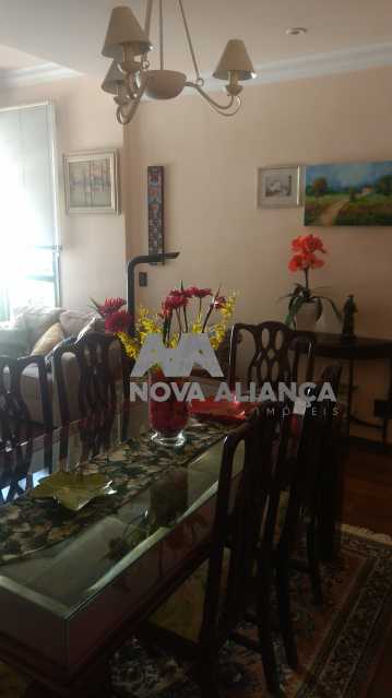 Conheça IMG_20181030_154329652 do imóvel - Apartamento à venda Rua Baronesa de Poconé,Lagoa, Rio de Janeiro - R$ 3.500.000 - BA31642 - 4 IMG_20181030_154329652 - Apartamento à venda Rua Baronesa de Poconé,Lagoa, Rio de Janeiro - R$ 3.500.000 - BA31642 - 4