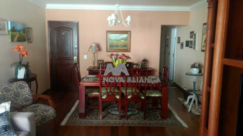 Conheça IMG_20181030_154338748 do imóvel - Apartamento à venda Rua Baronesa de Poconé,Lagoa, Rio de Janeiro - R$ 3.500.000 - BA31642 - 3 IMG_20181030_154338748 - Apartamento à venda Rua Baronesa de Poconé,Lagoa, Rio de Janeiro - R$ 3.500.000 - BA31642 - 3