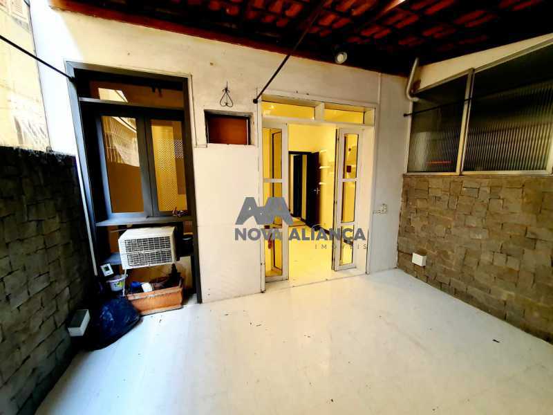 Conheça WhatsApp Image 2020-09-17 at 1 do imóvel - Apartamento à venda Rua Maria Angélica,Jardim Botânico, Rio de Janeiro - R$ 1.500.000 - BA31684 - 10 WhatsApp Image 2020-09-17 at 1 - Apartamento à venda Rua Maria Angélica,Jardim Botânico, Rio de Janeiro - R$ 1.500.000 - BA31684 - 10